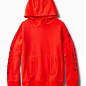 NWT - Rockets of Awesome Anti-Gravity Hoodie